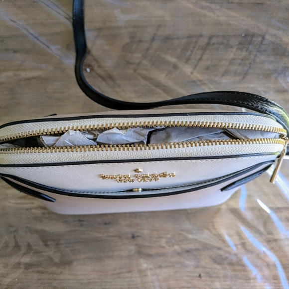 Kate Spade Crossbody bag - Picture 4 of 8